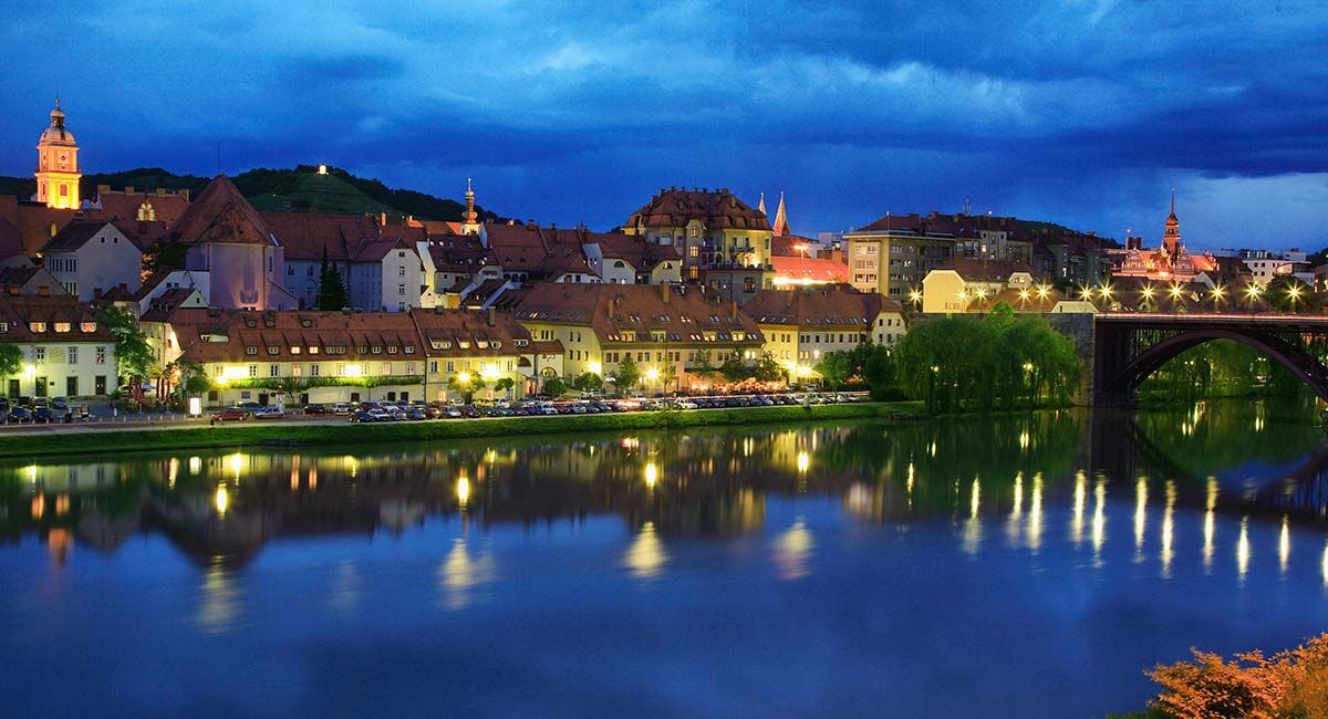 cities-lent-maribor.jpg