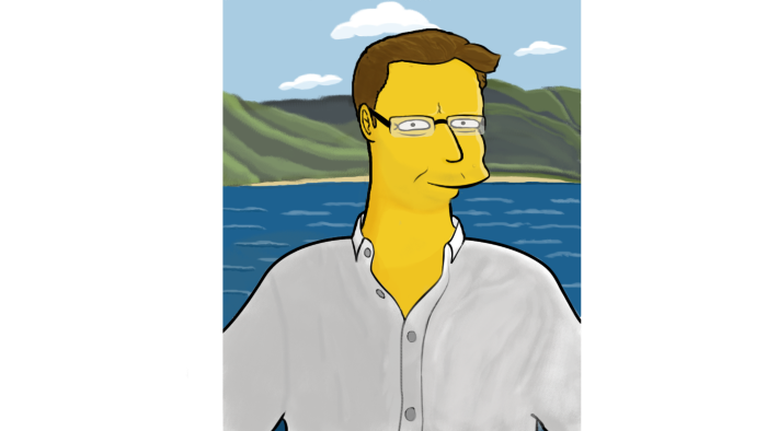 simpsonfriend.png