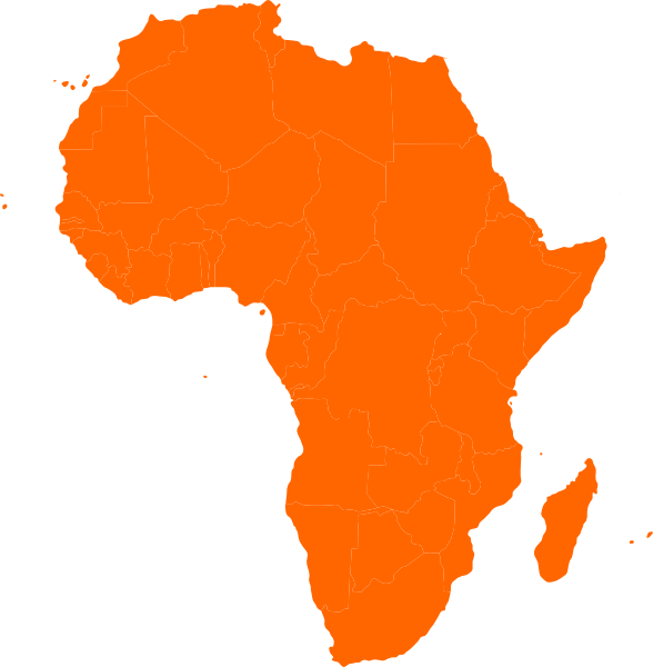 africa-map-outline_69833.png