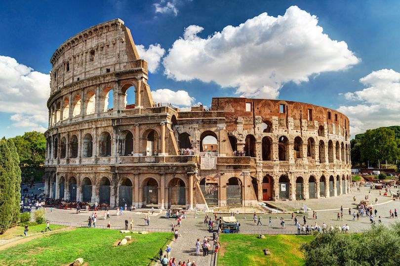 colosseum.jpg