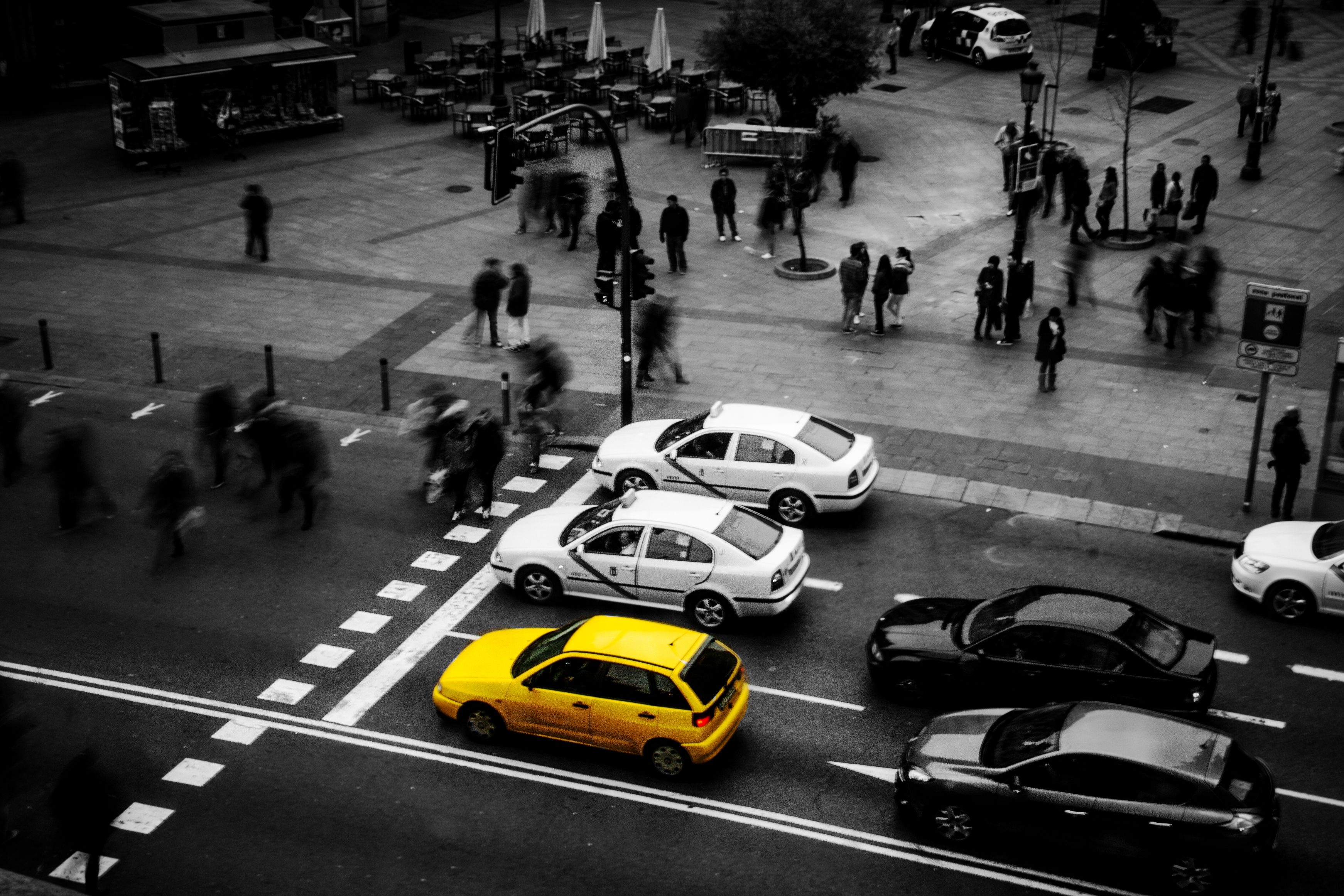 Found_4334976_9479192-Edit-Et-2-Edit.jpg