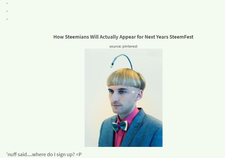 kevinwong---cybernetic steemian2.JPG