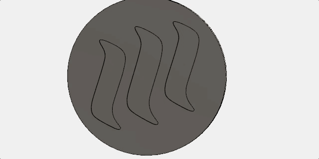 stamp make up.gif