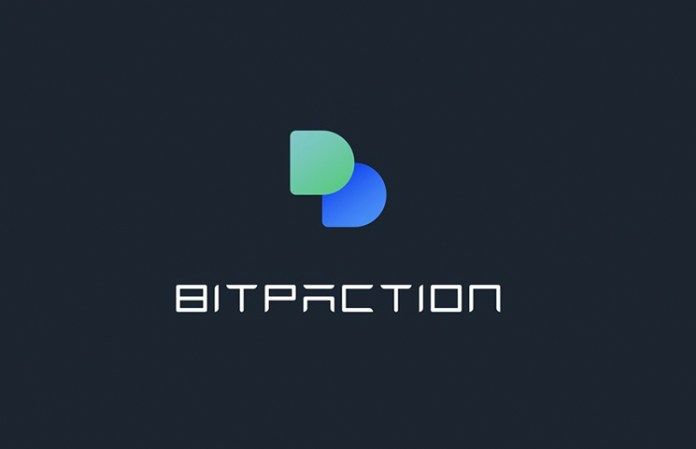 Bitpaction-.jpg