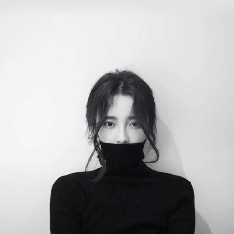 微信图片_20180207155806.jpg