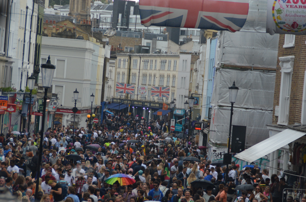 Notting Hill Carnival 2016 (30).jpg