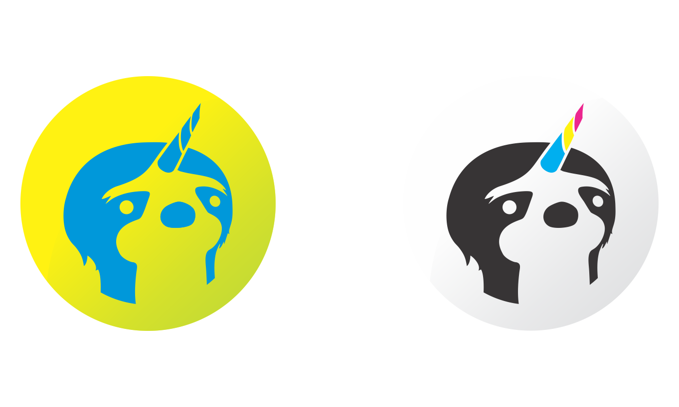 slothicorn icon_02.png