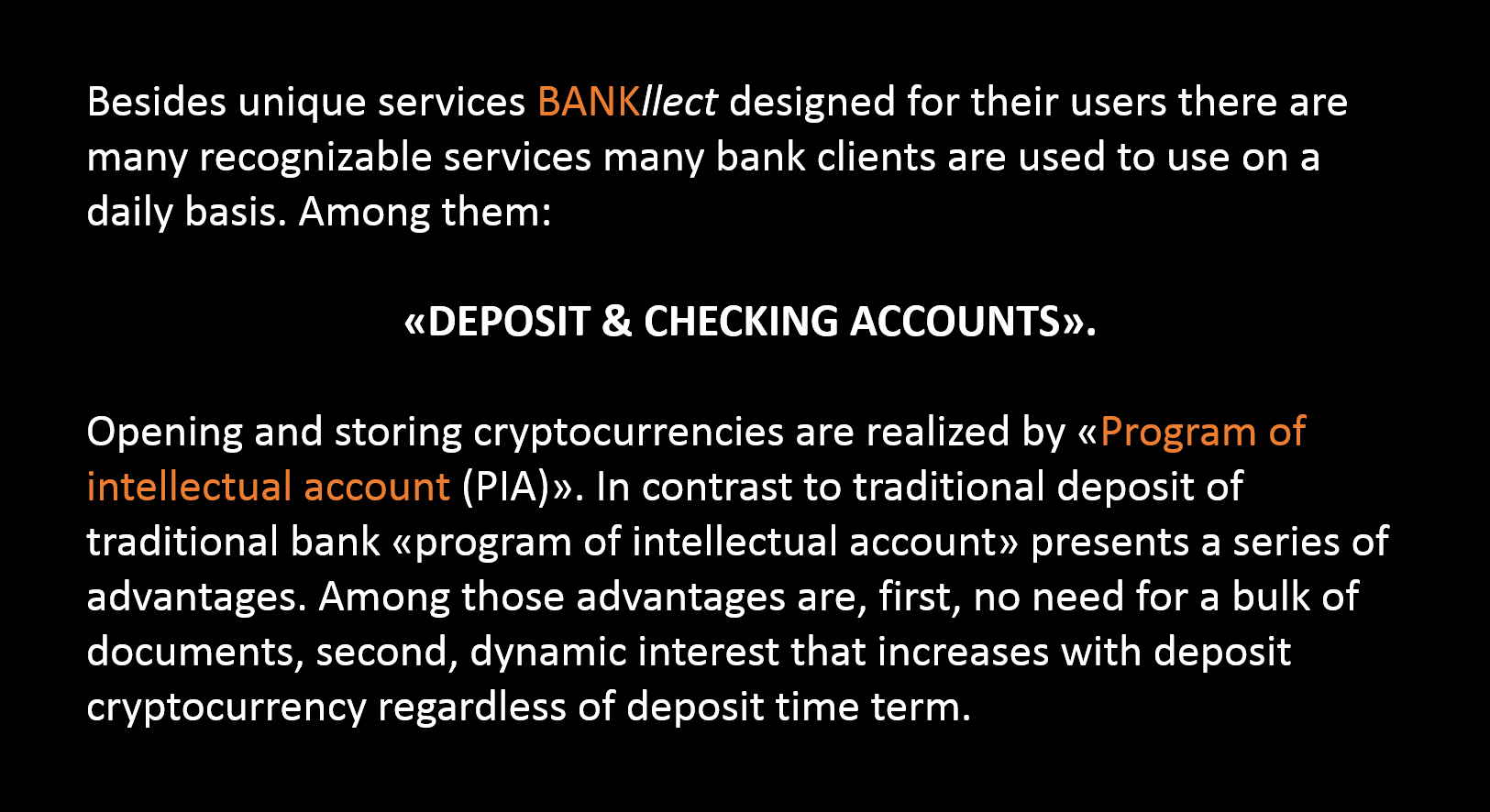 deposit&checking.png