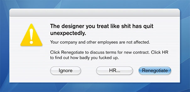funny-people-quit-job-in-style-10-5a66f3eb0b68f__605.jpg