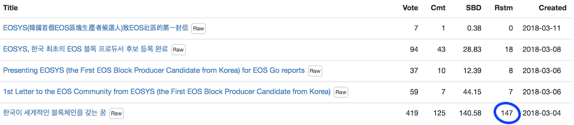 스크린샷 2018-03-11 오후 6.03.41.png