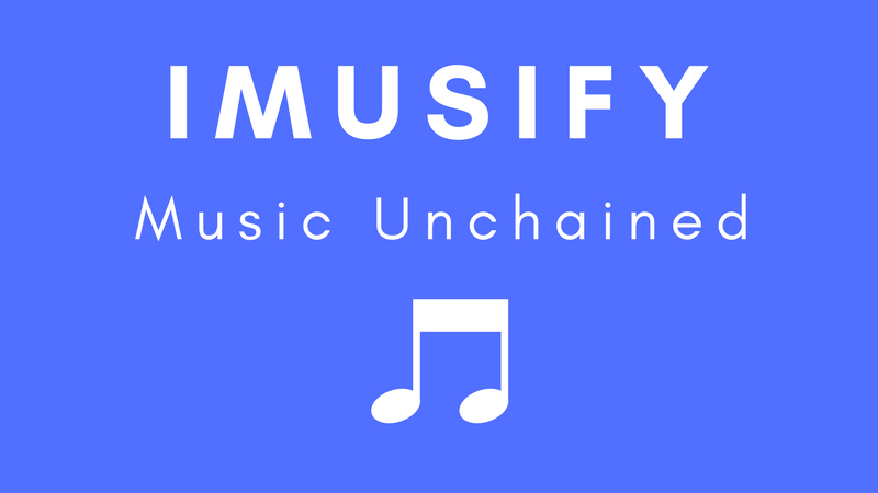 imusify.png