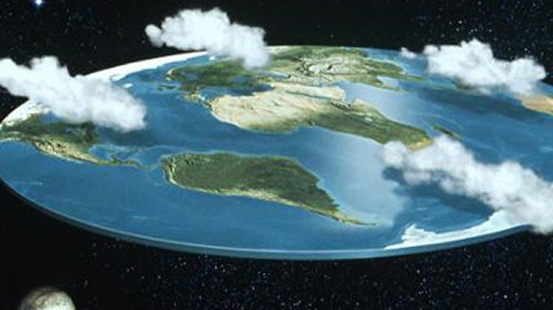 flat-earth-625x350.jpg.640c29f177e7b0ce6d4abe923cdf5d16.jpg