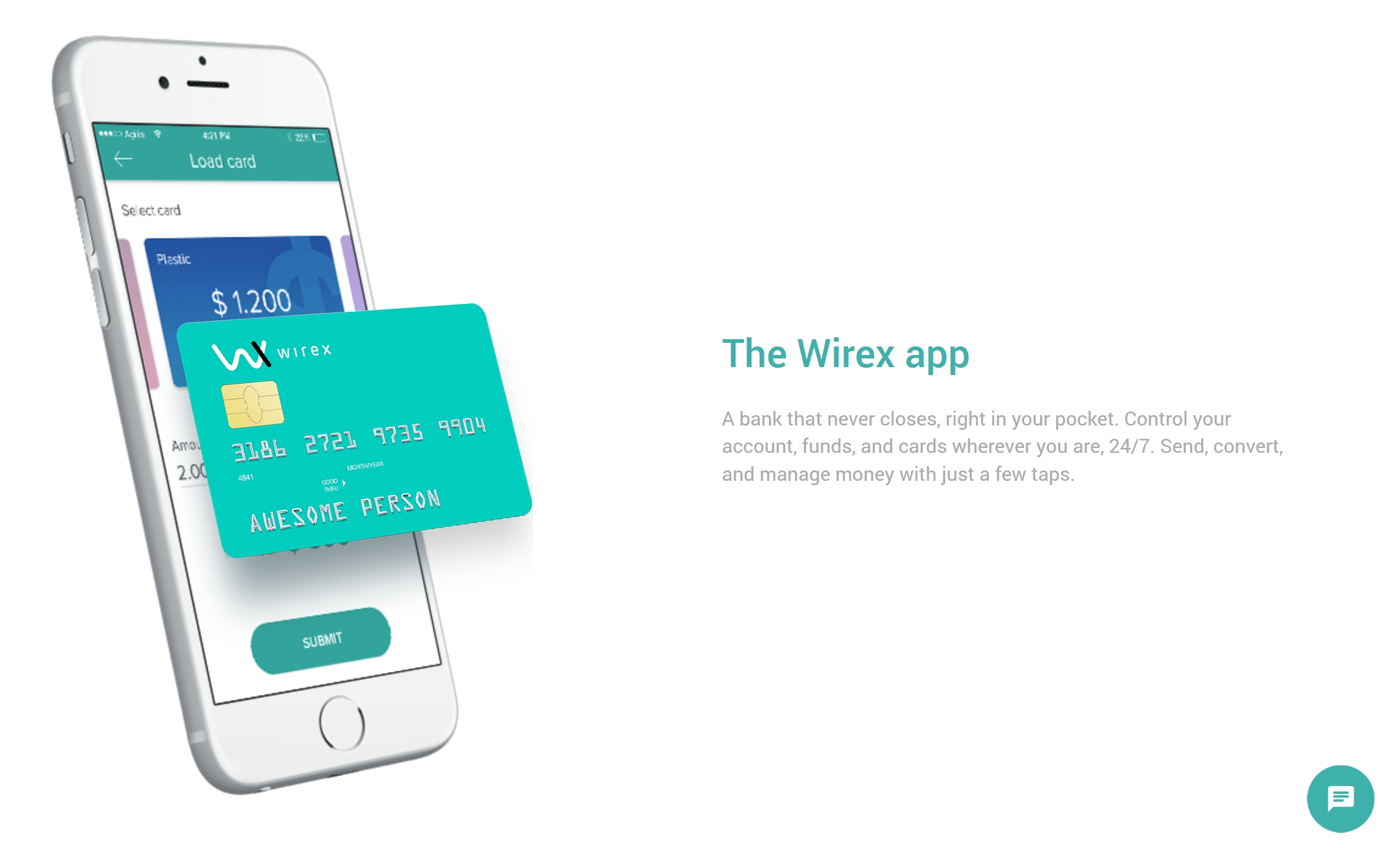 wirex app.jpg