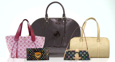 preowned-louis-vuitton-bags-austrailia.jpg