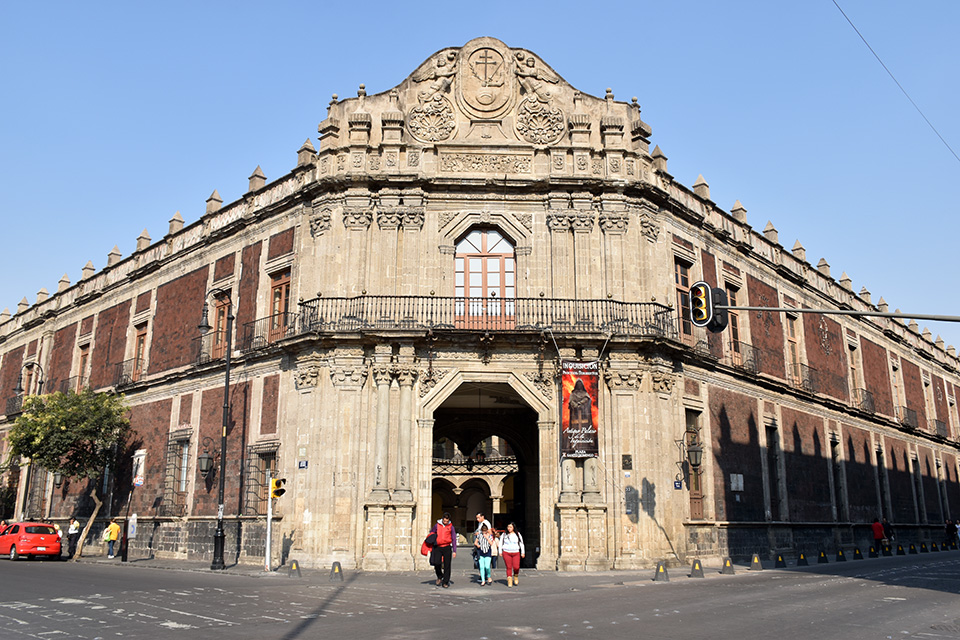 museo-de-la-medicina-mexicana-palacio-medicina-1.jpg