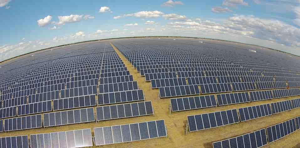 moree-solar-pic-2.jpg