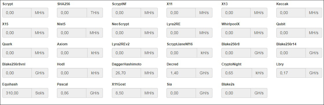 Nicehash calculator 2.jpg