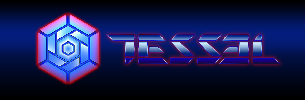 Full logo glow red inner glow horizontal 1000.png