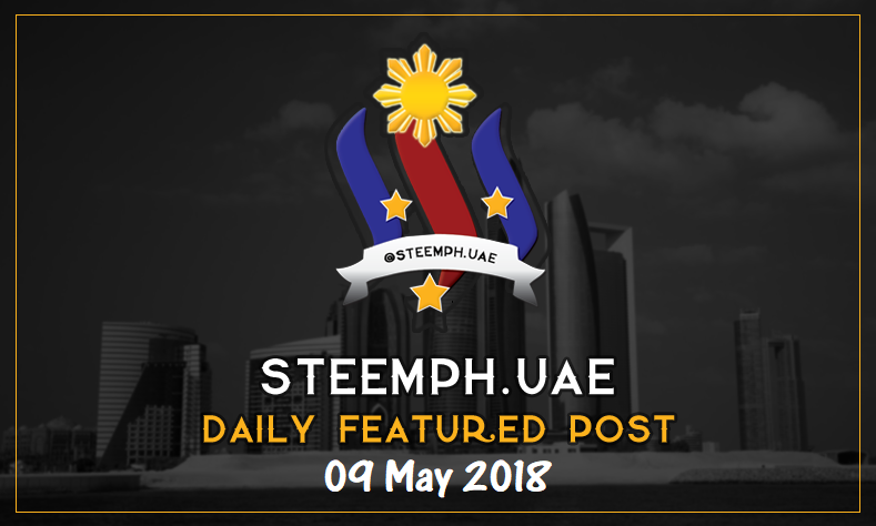 UAE-FEATURED 09May.png