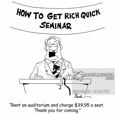 business-commerce-get_rich-seminars-speaker-scam-making_money-mbcn895_low.jpg