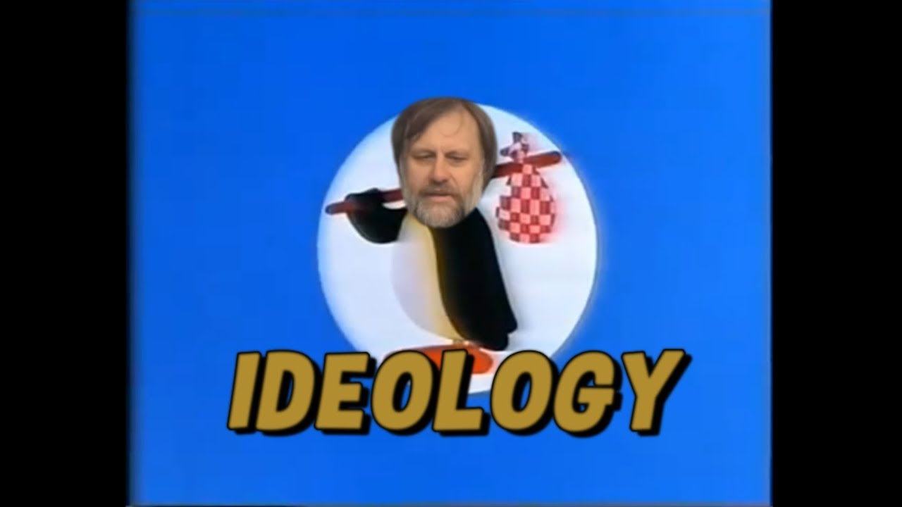 ideologia.jpg