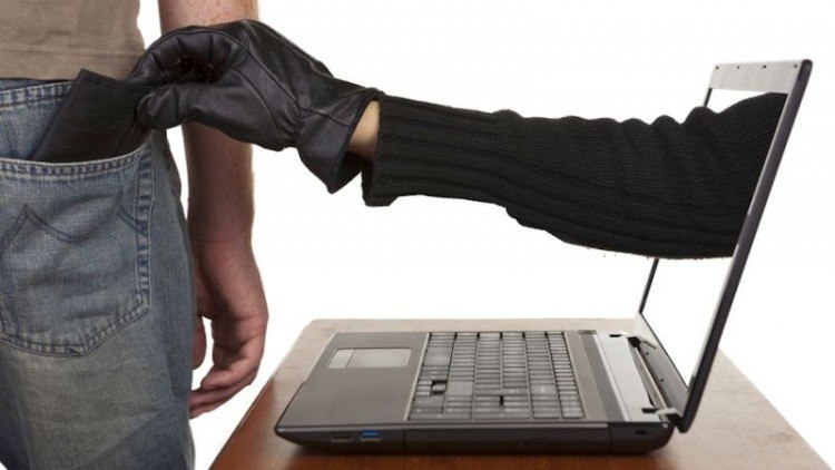 robber-cyber-financial-scam-steal-money-750x422.jpg
