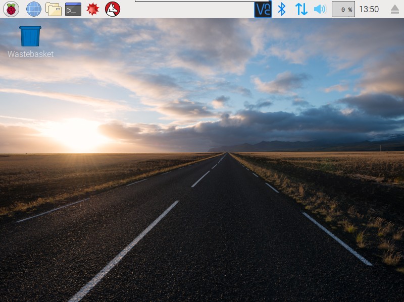 Screenshot 2017-09-30 09.43.28.jpg