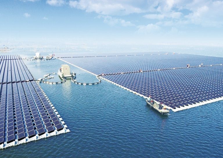 floating-solar-plant-1.jpg