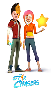 unnamed (1).png