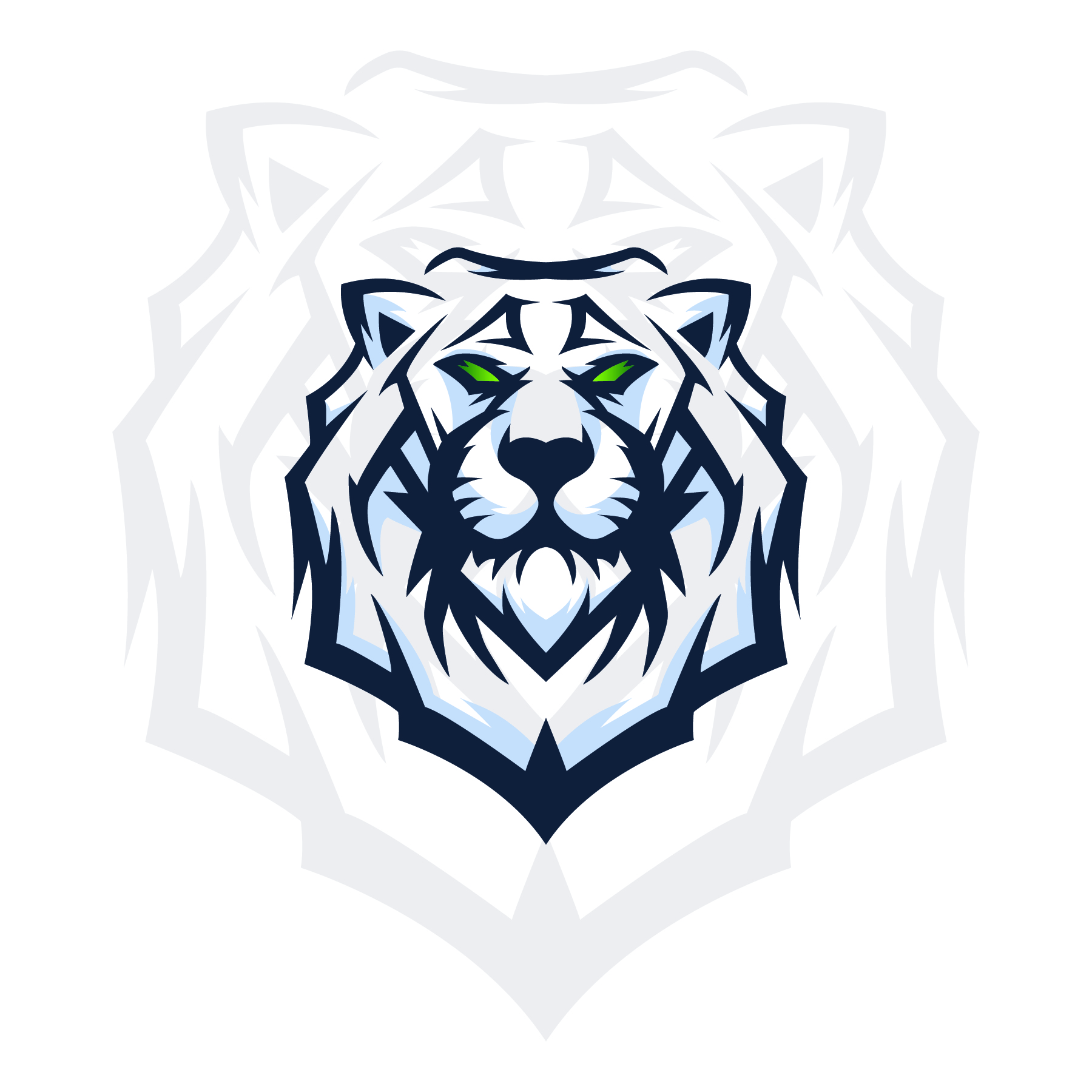 Lion_Logo-01.jpg