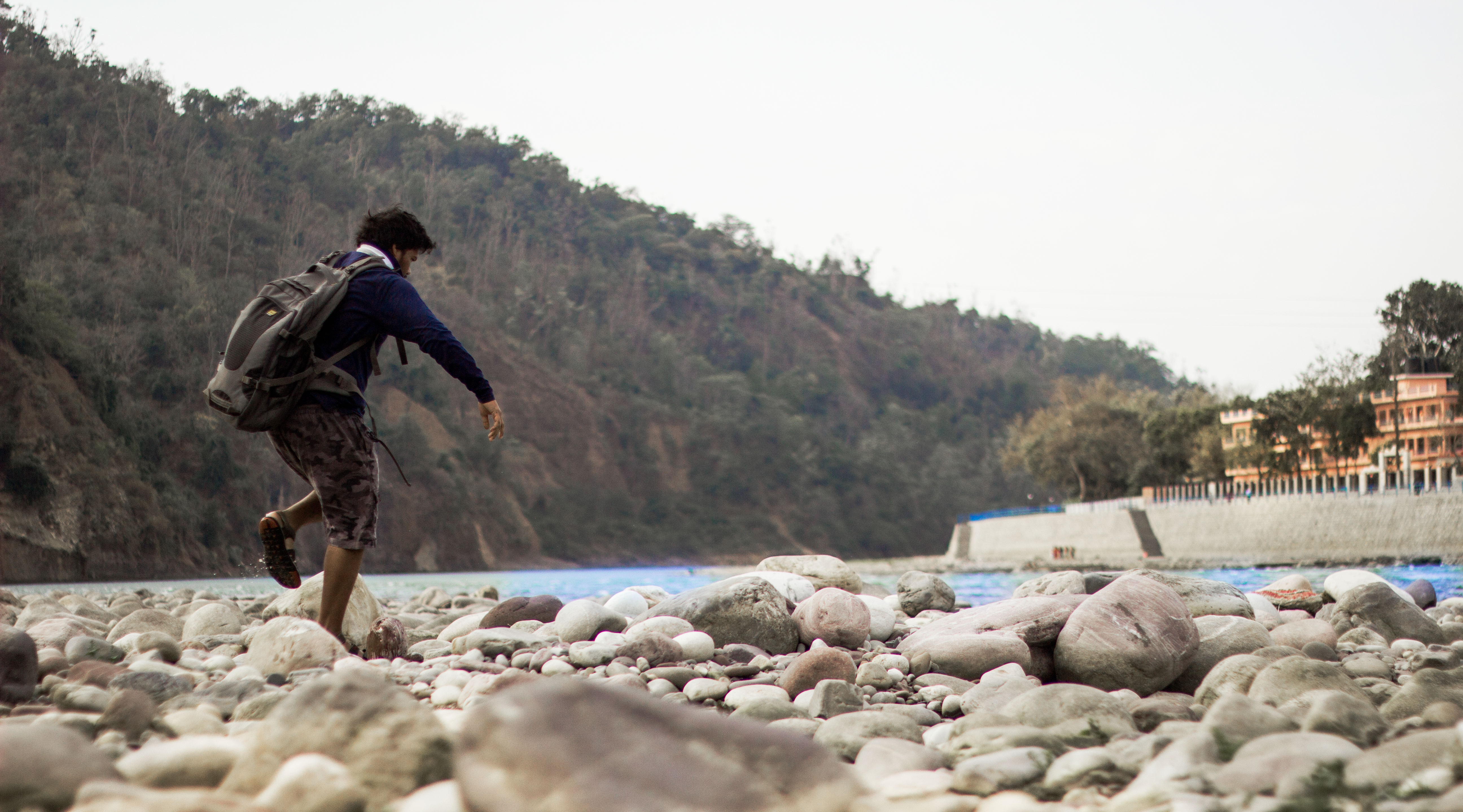 rishikesh-4.png