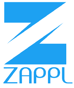 Zappl small.png