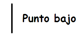 punto bajo.png