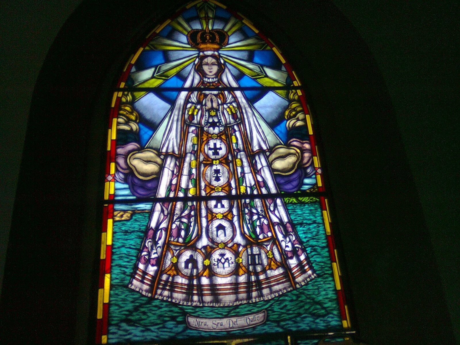 Virgen del Valle.JPG