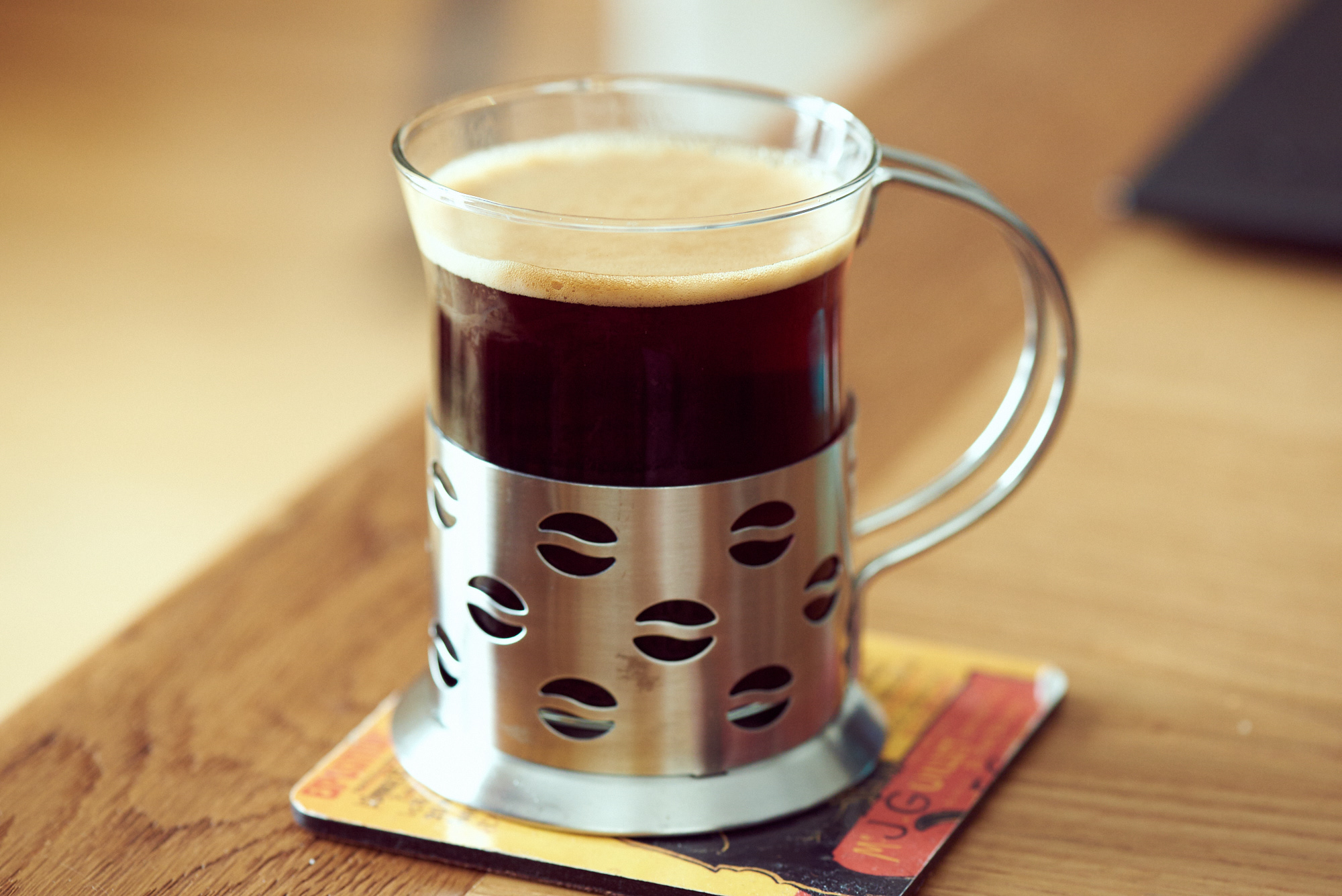 Coffee - 004.jpg