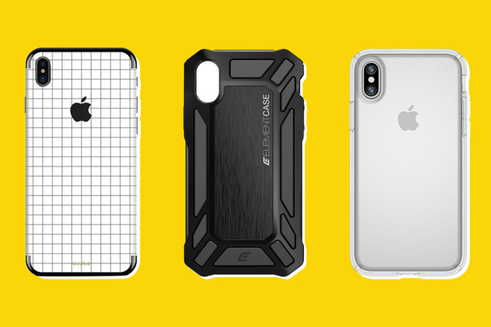 31-iphone-x-cases.w710.h473.jpg