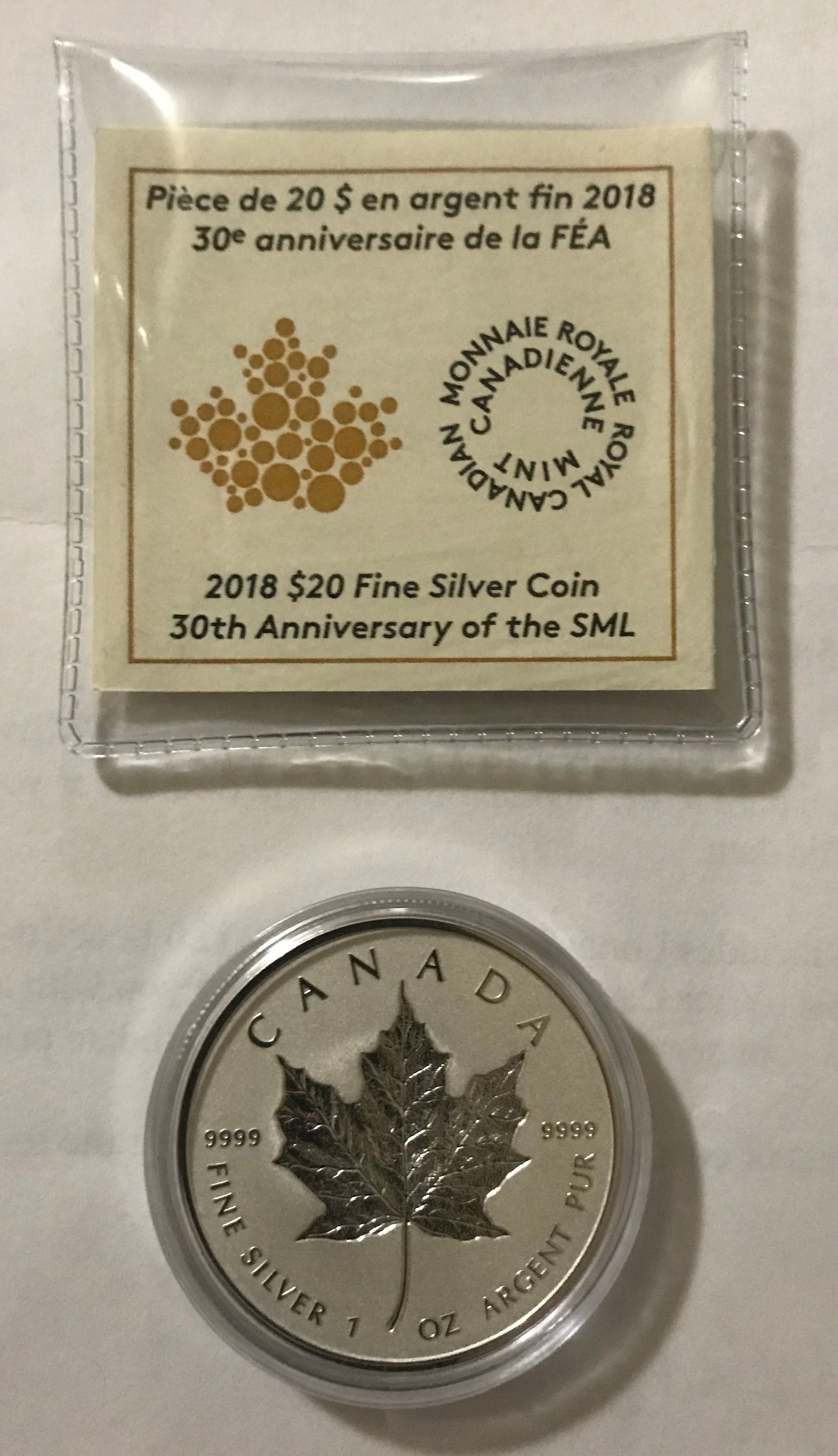 2018 $20 SML 30th.JPG