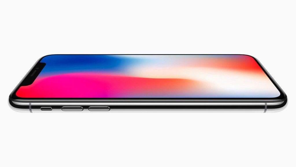 iPhone-X-frontal-tumbado.jpg