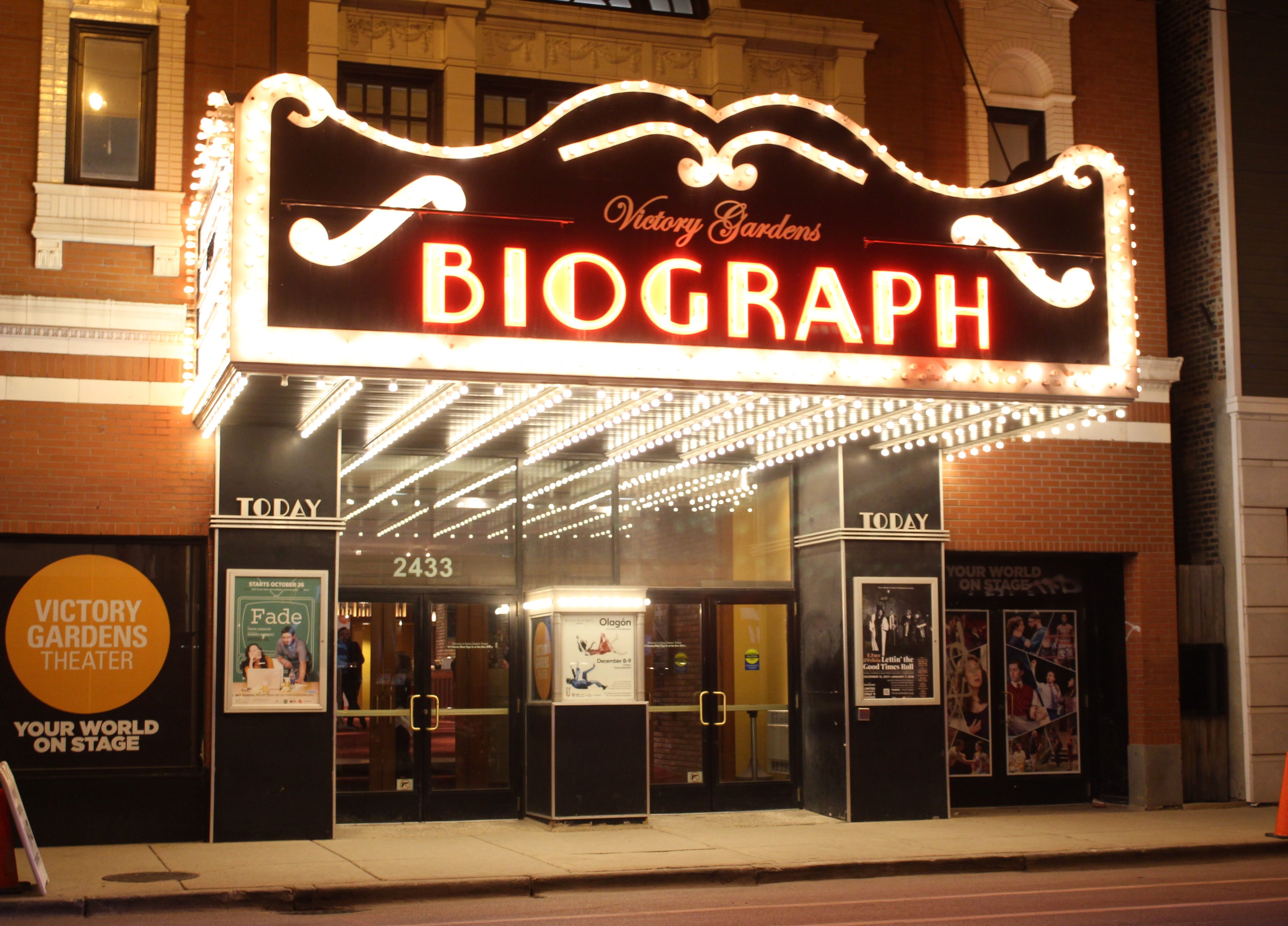 IMG_9329 Biograph at Night.JPG