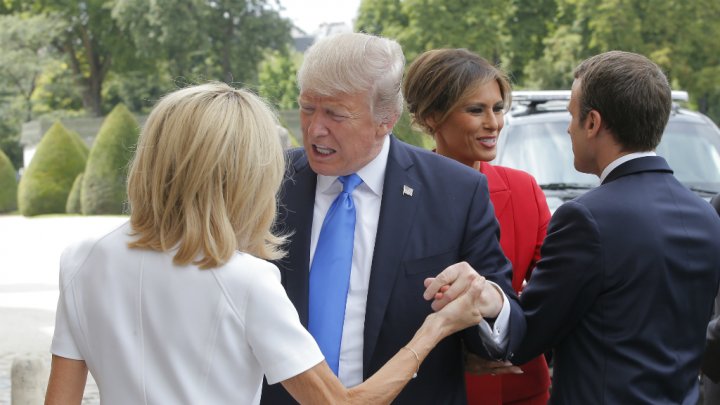 130717_trump_brigitte_macron.jpg