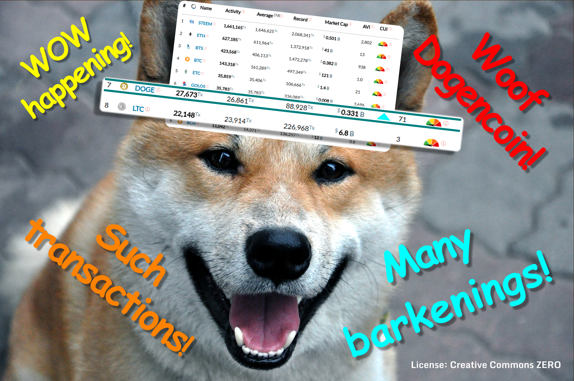 the_barkening.png