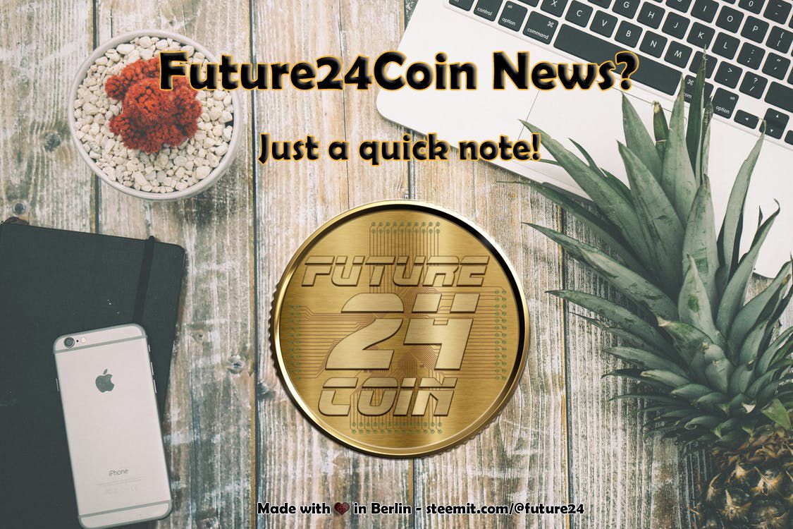 future24coin-news_13-10-17.jpg
