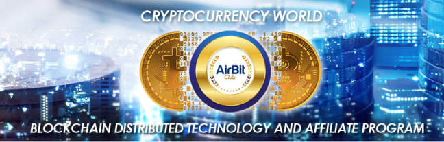 bitcoin club de airbit)