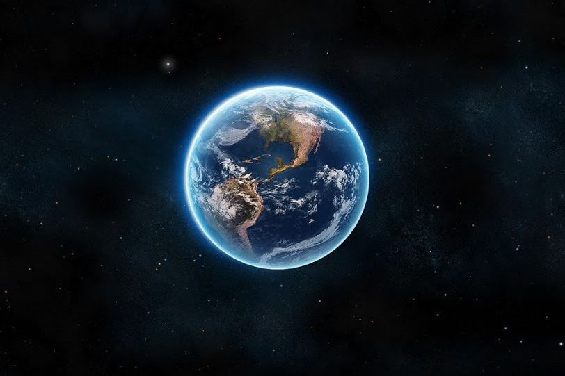 Planeta Tierra 3.jpg