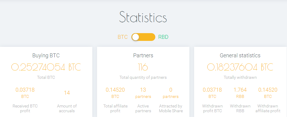 btc.png