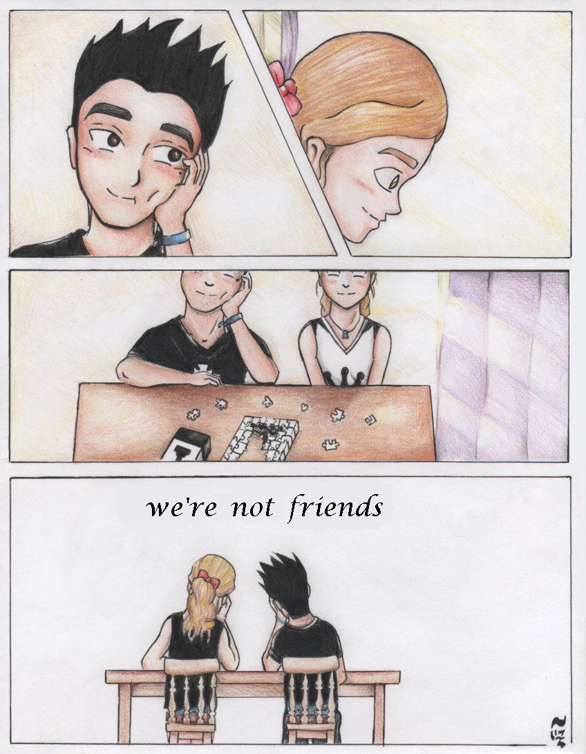 friends3.png