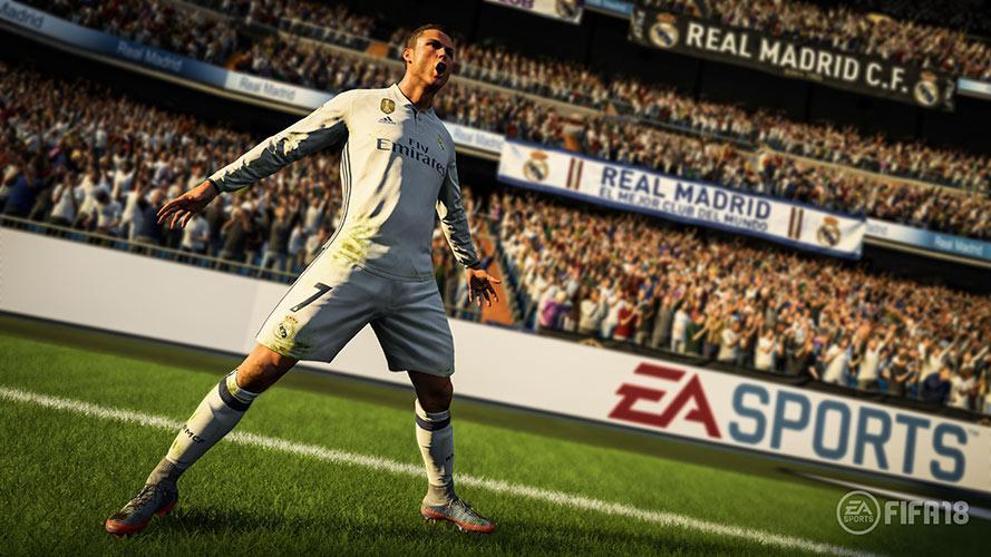 cristiano-ronaldo-fifa-18.jpg