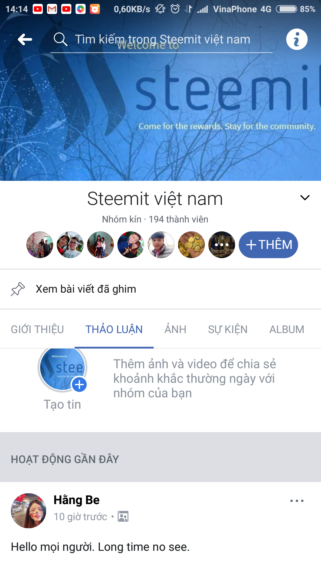 Screenshot_2018-03-09-14-14-52-403_com.facebook.katana.png