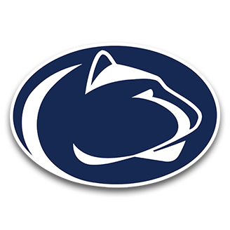 penn_state.png