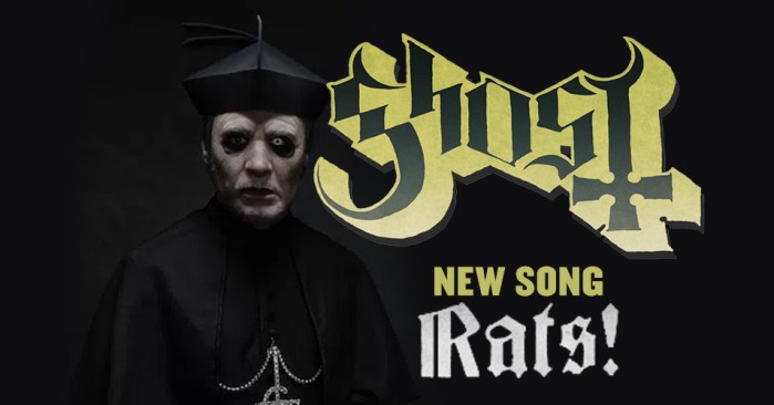 ghost-rats-new-song.jpg